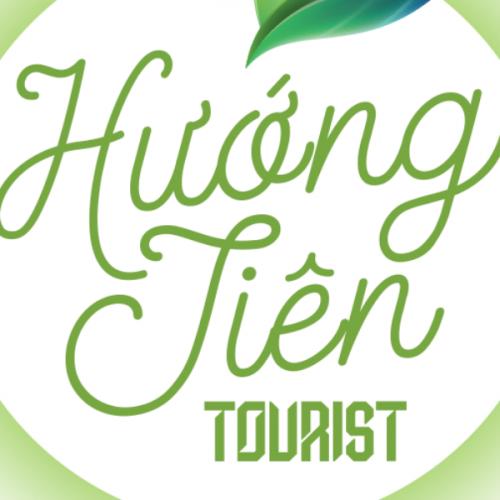 สมาชิกหมายเลข 7069299