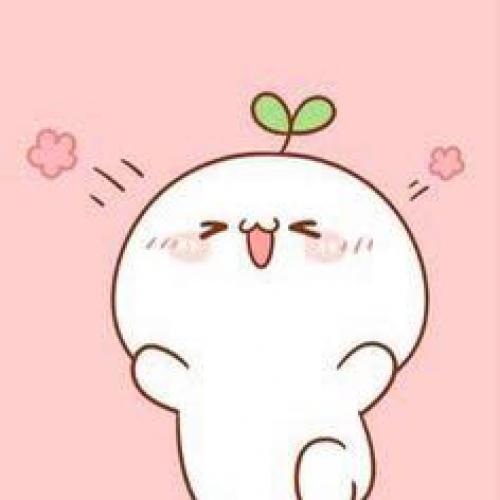 สมาชิกหมายเลข 2264337