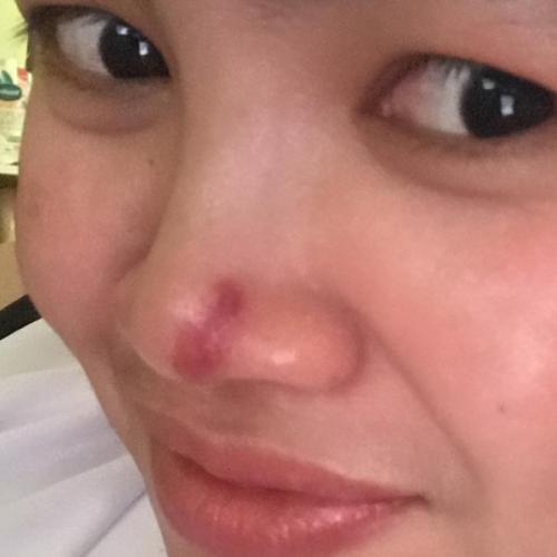 สมาชิกหมายเลข 3575349