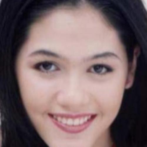 สมาชิกหมายเลข 6588016