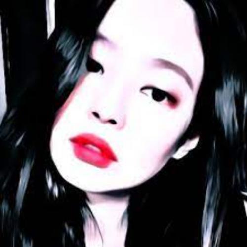 เฟียสกี