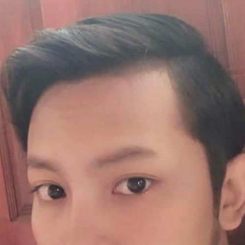 สมาชิกหมายเลข 7710329