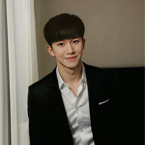 สมาชิกหมายเลข 7842424