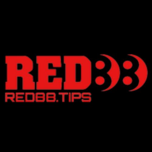 สมาชิกหมายเลข 7842689