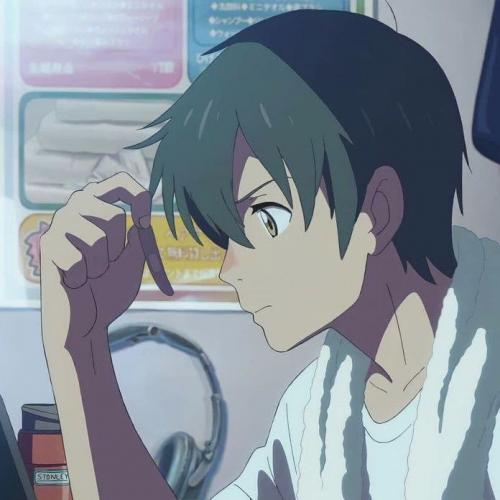 สมาชิกหมายเลข 7842730