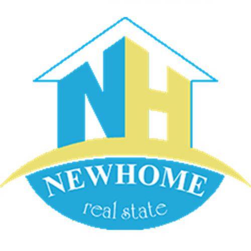 สมาชิกหมายเลข 7842919