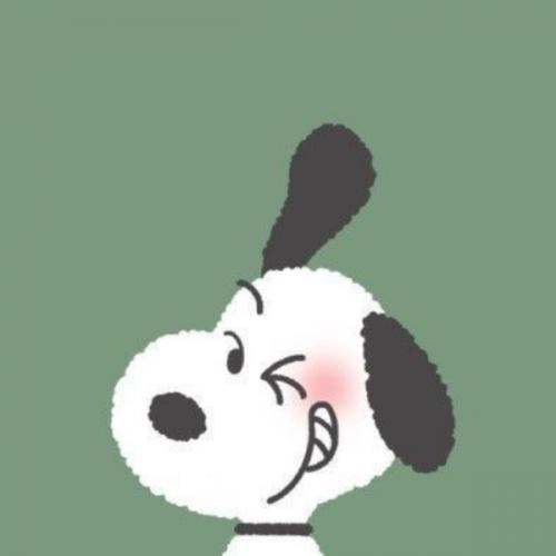 สมาชิกหมายเลข 2842297