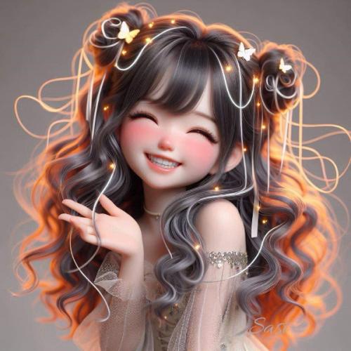 สมาชิกหมายเลข 5252127