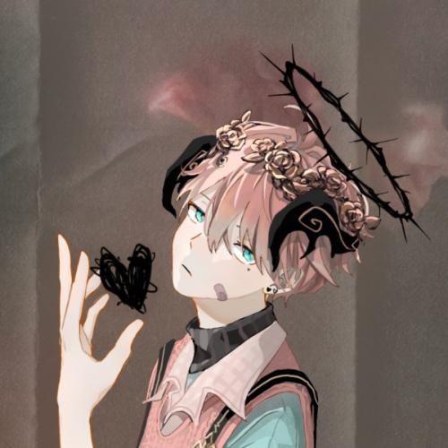 สมาชิกหมายเลข 7595775