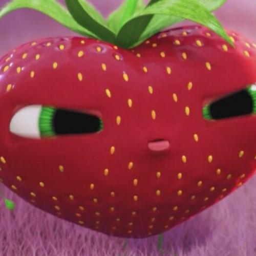 สมาชิกหมายเลข 7646660