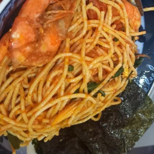 สมาชิกหมายเลข 8046401