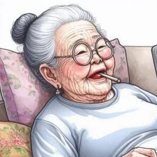 สมาชิกหมายเลข 8247795