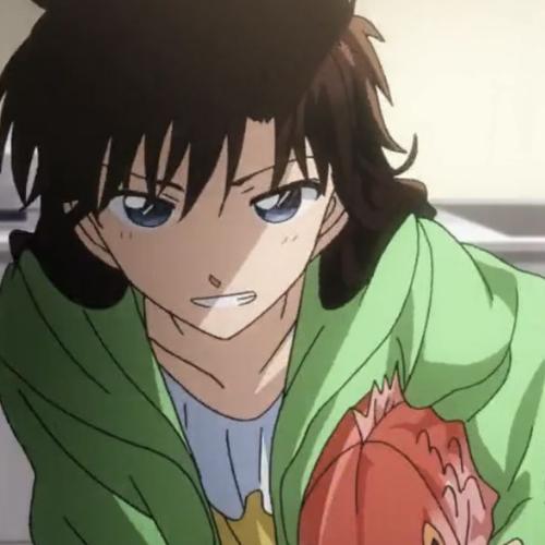 สมาชิกหมายเลข 8508117