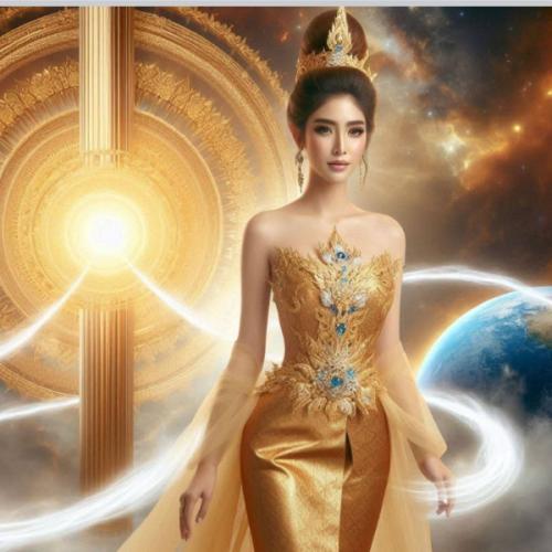 สมาชิกหมายเลข 8801266