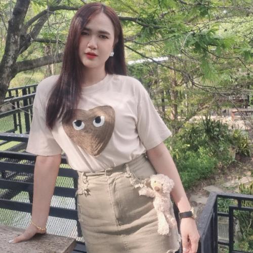 สมาชิกหมายเลข 8830738