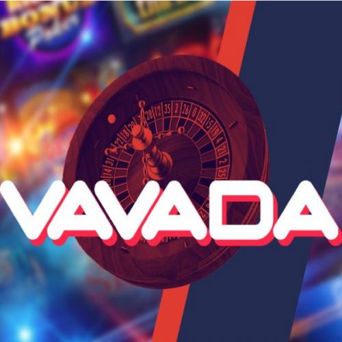 สมาชิกหมายเลข 8831615