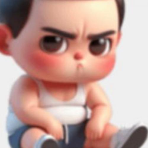 สมาชิกหมายเลข 8831700