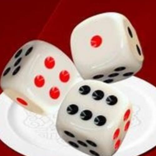 สมาชิกหมายเลข 8832119