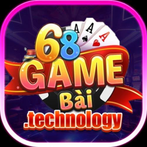 สมาชิกหมายเลข 8832171