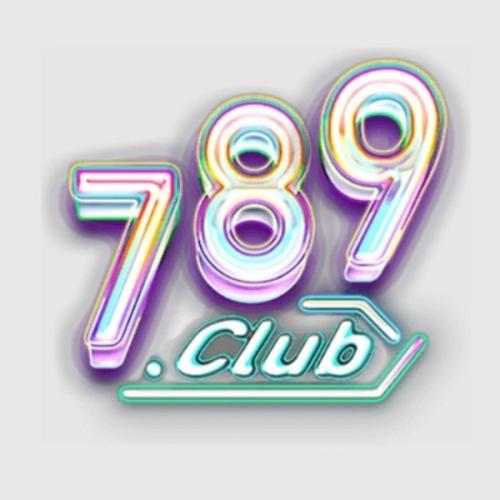 สมาชิกหมายเลข 8832180