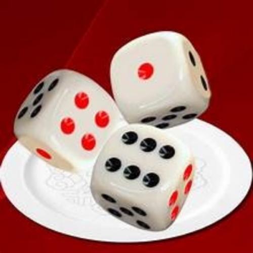 สมาชิกหมายเลข 8832210