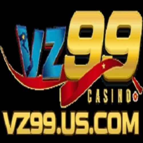 สมาชิกหมายเลข 8832651