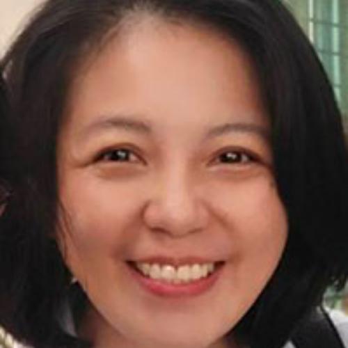 สมาชิกหมายเลข 8832658