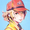 สมาชิกหมายเลข 2098222