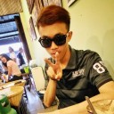 กะล่อนแมน