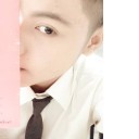 สมาชิกหมายเลข 3701052