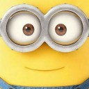 สมาชิกหมายเลข 3704985