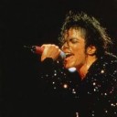 สมาชิกหมายเลข 3705019