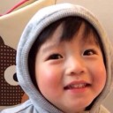 สมาชิกหมายเลข 3705316