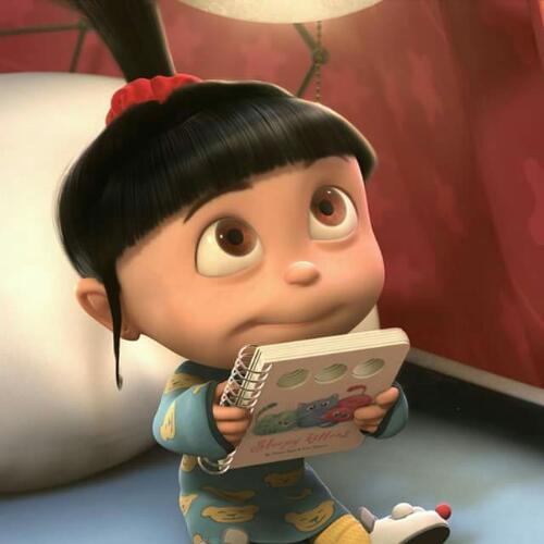 สมาชิกหมายเลข 2636398