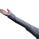 สมาชิกหมายเลข 3171366