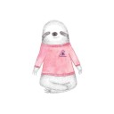 สมาชิกหมายเลข 3589699