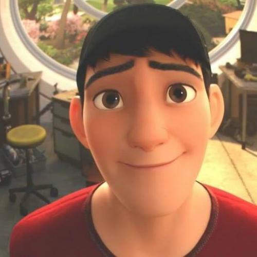 สมาชิกหมายเลข 4167040