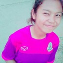 สมาชิกหมายเลข 4167178