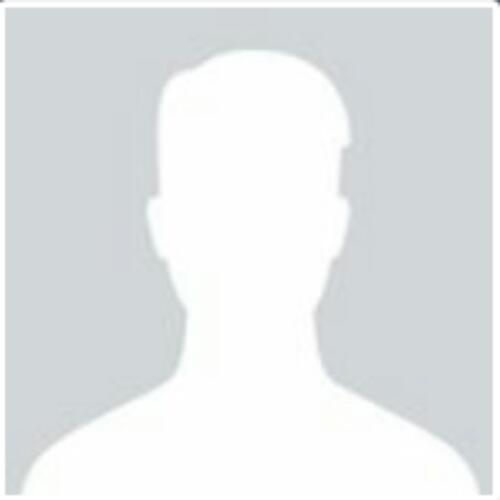 สมาชิกหมายเลข 4167353