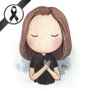 สมาชิกหมายเลข 4167377