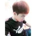 สมาชิกหมายเลข 4167442