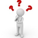 สมาชิกหมายเลข 4167622