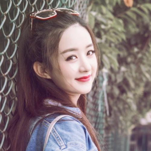 สมาชิกหมายเลข 1578815