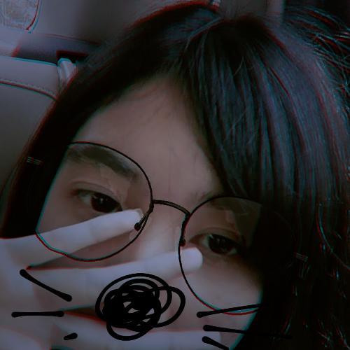 สมาชิกหมายเลข 3016797