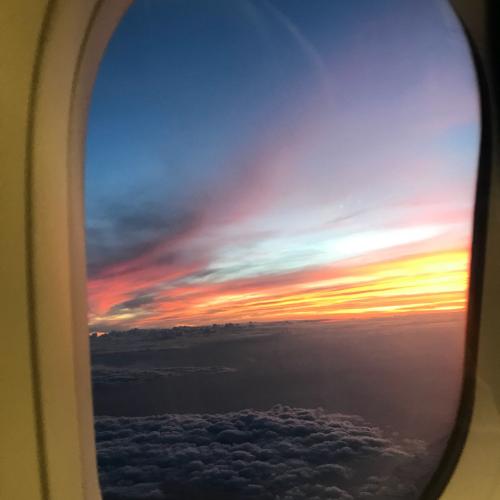 สมาชิกหมายเลข 3939436