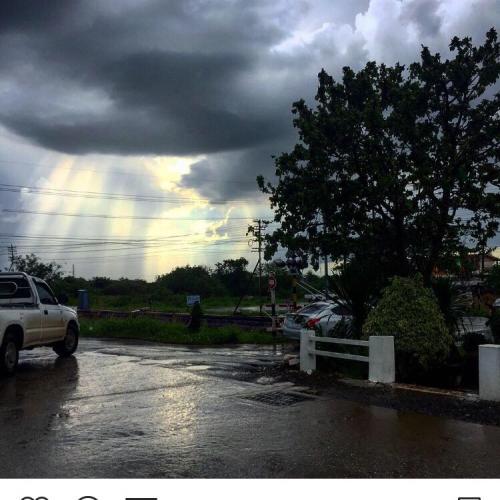 สมาชิกหมายเลข 4471180