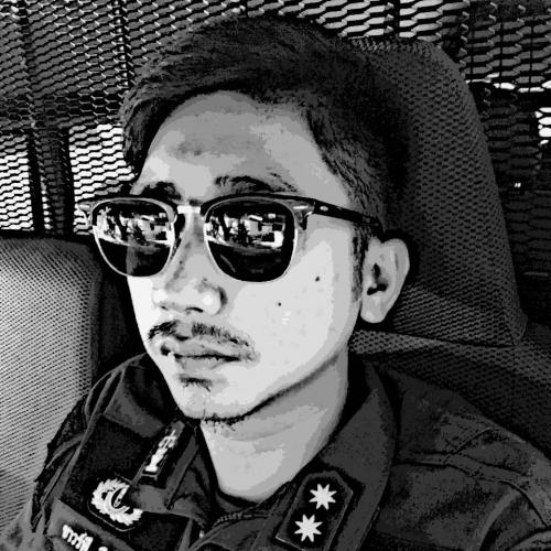 สมาชิกหมายเลข 4574730