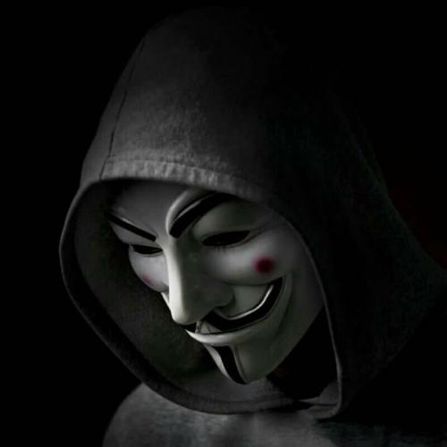 สมาชิกหมายเลข 4577850