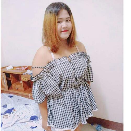 สมาชิกหมายเลข 4577851