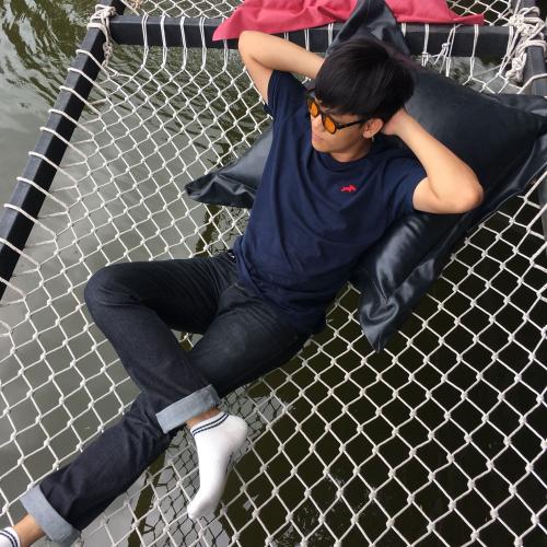 สมาชิกหมายเลข 4577878